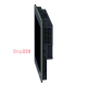 Сенсорная панель оператора 15", =24В HMIST6700