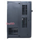 Преобразователь частотный 22кВт, 3ф/380В, ef-drive.pump.22 ENEXT i0801010