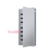 Щит на 168 модулей, встраиваемый, Univers IP30/II QC 1107x565x112мм Hager FWU72S