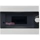 Корпус модульный пластиковый, 9 модулей, навесной, серии UBox A0270010005