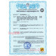 Реле напряжения 6А трехфазное, VP-380V DigiTop
