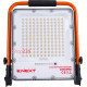 Прожектор светодиодный аккумуляторный 20Вт, e.LED.flood.stand.emerg.20 ENEXT l0790014