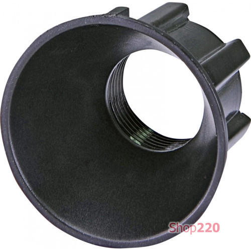 Направляющий конус CLBS-GC EH80, 125 (для CLBS-EH80...125) ETI 4661421