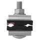 Анкерный зажим для СИП 16-35 кв.мм, e.i.clamp.si.2.16.35 Enext p025101
