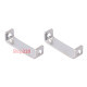 Переключатель нагрузки 160А, 3P, e.industrial.lbs.1-0-2.3.160 ENEXT i089007