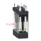 Реле управления - Harmony RXG - 2CO стандарт - 24V DC - 5A - без LED RXG22BD