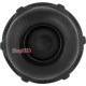 Кабельный ввод M12, черный, IP68, e.mg.stand.12 Enext s067011