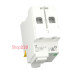 УЗО 63А, 300 мА селективное, 2 полюса, Resi9 R9R65263 Schneider Electric