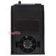 Преобразователь частотный 1,5кВт, 3ф/380В, ef-drive.pump.1R5 ENEXT i0801002