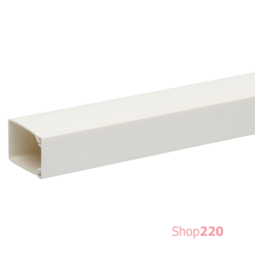 Короб 40x16 мм, Ultra Schneider Electric ETK40316