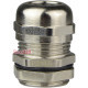 Металлический сальник PGM13,5 (M20), IP68, Аско A0150050033