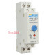 Реле NTE8-120A (STE8-120A) A0090050003