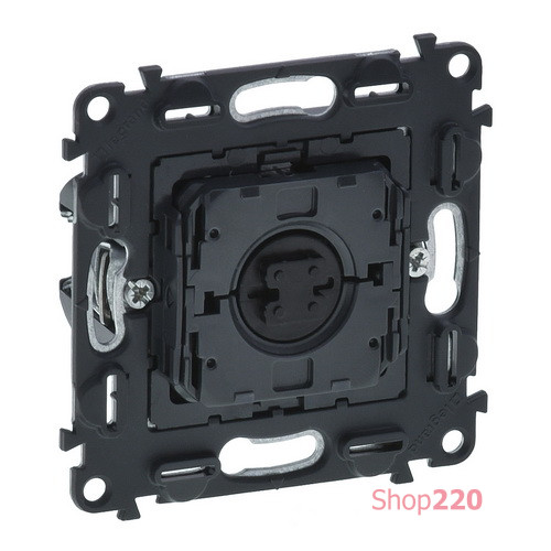 Кнопка для жалюзи, Valena 752030 Legrand