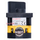 Пакетный переключатель 1-0-2, 25А, 1 полюс, e.cs.pro.1-0-2.1.25 ENEXT p093022