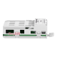 Коммуникационная карта Ethernet TCP ATV32 VW3A3616