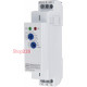 Реле задержки времени отключения NTE9-B1 AC/DC 12-240V A0010240003