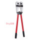 Пресс ручной механический HX-120B A0170010099