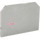 Разделитель для клемм e.tc.sep.pro.35 Enext p051004