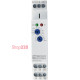 Реле задержки времени на включение NTE9-A2 AC/DC 12-240V A0010240002