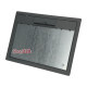Напольный лючок для розеток, 16 модулей, OptiLine 45 ISM50638 Schneider Electric