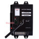 Мотор-привод для e.pro.ukm.800Re, 230В ENEXT p087120