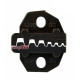 Обжимной инструмент SN-06WF A0170010037
