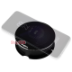 Беспроводная зарядка для телефона Wireless Charger Bachmann
