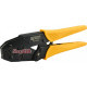 Обжимной инструмент HS-03BC A0170010152