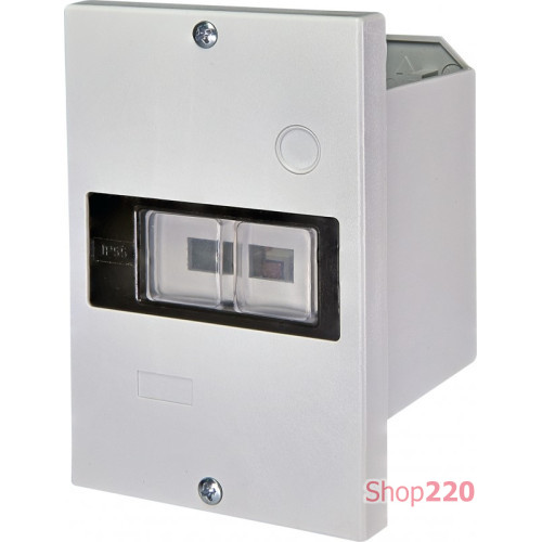 Щит внутр. для пускателя CP-IP55 ETI 4600220