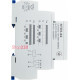 Реле времени асимметричного цикла NTE9-S2 AC/DC 12-240V A0010240008
