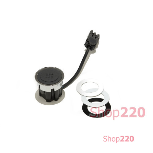 Беспроводная зарядка, 3 цвета, Versadot Charger ASA 060.30W.00008