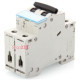 Автомат 2-х полюсный 16 А, тип С, 404042 Legrand TX3