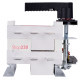 Переключатель нагрузки 250А, 3P, e.industrial.lbs.1-0-2.3.250 ENEXT i089008