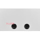 Щит металлический навесной на 6 модулей, e.mbox.stand.n.06.z ENEXT s0100019 (эконом)