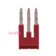 Планка соединительная, e.jp.spring.3pin-1,5 Enext s070033