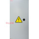 Ящик ЯПРП-100А, перекидной рубильник BP32-31B71250, IP31, Enext