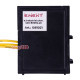 Дополнительный аварийный контакт левый, e.industrial.ukm.400-800Re.alr Enext i081021