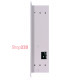 Щит для 3ф. счетчика + 12 модулей, встраиваемый, e.mbox.pro.w.f3.12 Enext p0100226