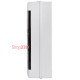 Корпус пластиковый на 24 модуля навесной, влагозащищенный IP65, e.plbox.pro.n.24 Enext p098003