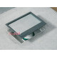 Монтажная коробка для лючков ISM50636 и ISM50638, OptiLine 45 Schneider Electric