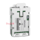 Карта CANOPEN SUBD9 ATV VW3A3618