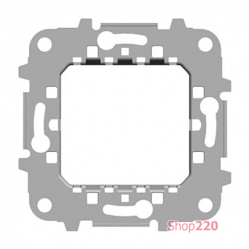 Суппорт стальной, Zenit ABB N2271.9