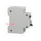 Дифавтомат 16 А, 30мА, тип С EZ9D34616 Schneider Easy9