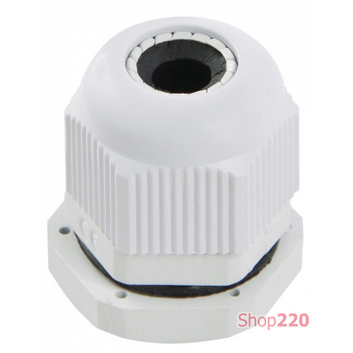 Сальник PG13,5, IP54, Аско A0150050004