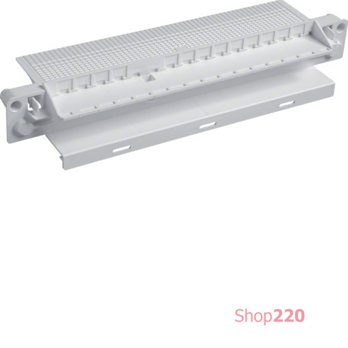Кабельный ввод для щитов в/в VOLTA Hager VZ530N