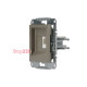 Розетка комп'ютерна RJ45, бронза, EPH4300169 Asfora Schneider