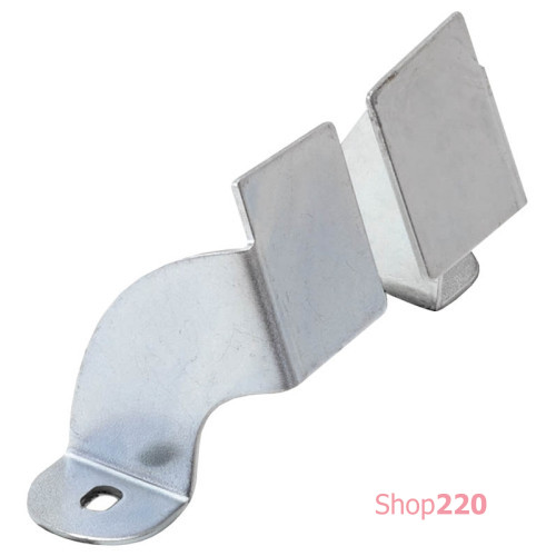 Крепеж для Ofiblock COMPACT, Simon KSF1