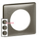 Рамка 3 поста Вольфрам Celiane 68973 Legrand