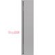 Щит навесной на 48 модулей, металлический, IP54, e.mbox.pro.n.48 Enext p0100218