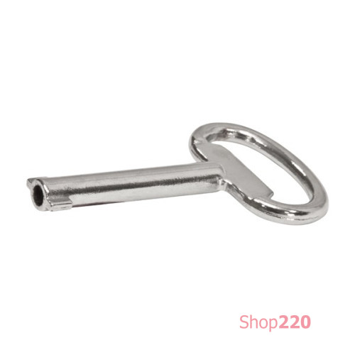 Ключ (D5) KEY-D5-M ETI 1102173